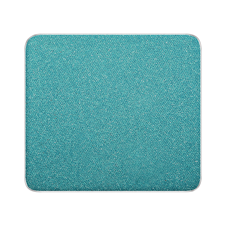 FREEDOM SYSTEM EYE SHADOW AMC SHINE