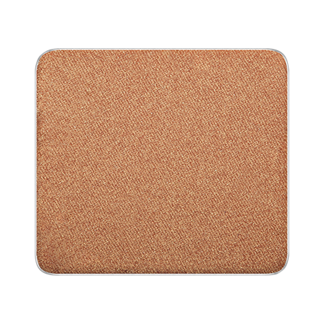 FREEDOM SYSTEM EYE SHADOW AMC SHINE