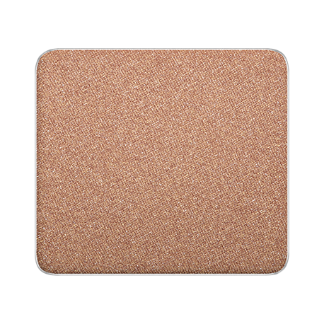 FREEDOM SYSTEM EYE SHADOW AMC SHINE