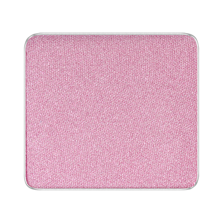 FREEDOM SYSTEM EYE SHADOW AMC SHINE