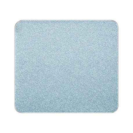 FREEDOM SYSTEM EYE SHADOW AMC SHINE