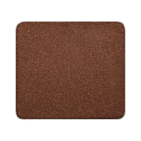 FREEDOM SYSTEM EYE SHADOW AMC SHINE