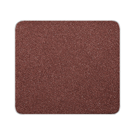FREEDOM SYSTEM EYE SHADOW AMC SHINE