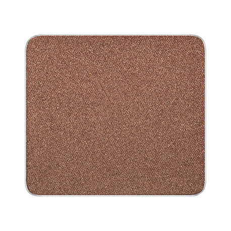 FREEDOM SYSTEM EYE SHADOW AMC SHINE