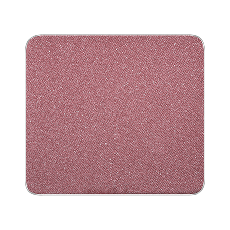FREEDOM SYSTEM EYE SHADOW AMC SHINE