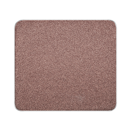 FREEDOM SYSTEM EYE SHADOW AMC SHINE