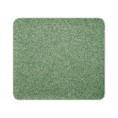 FREEDOM SYSTEM EYE SHADOW AMC SHINE