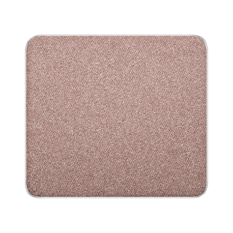 FREEDOM SYSTEM EYE SHADOW AMC SHINE