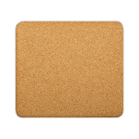FREEDOM SYSTEM EYE SHADOW AMC SHINE