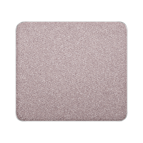 FREEDOM SYSTEM EYE SHADOW AMC SHINE