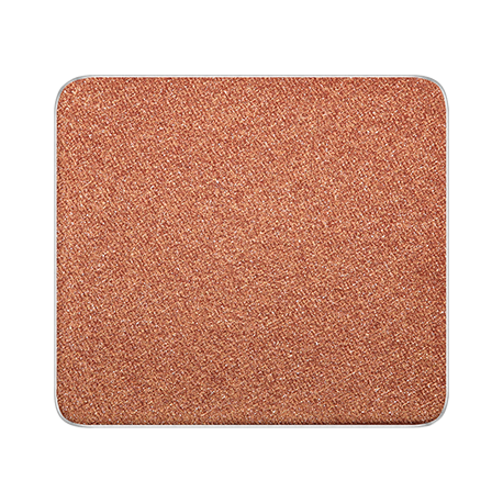 FREEDOM SYSTEM EYE SHADOW AMC SHINE