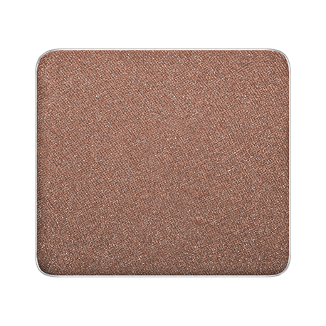 FREEDOM SYSTEM EYE SHADOW AMC SHINE
