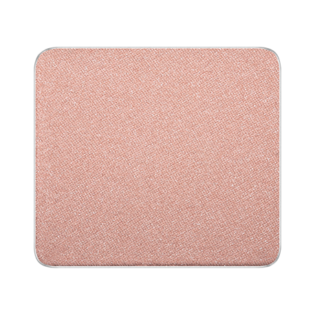 FREEDOM SYSTEM EYE SHADOW AMC SHINE