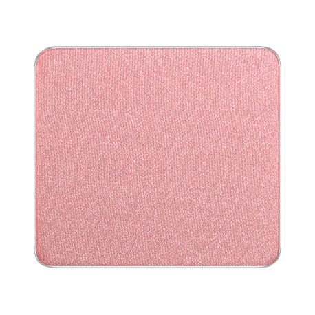 FREEDOM SYSTEM EYE SHADOW AMC SHINE