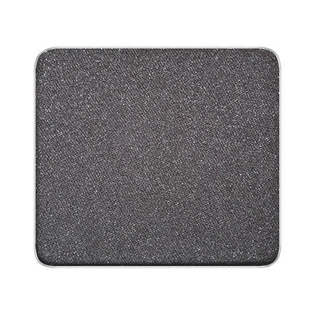 FREEDOM SYSTEM EYE SHADOW AMC SHINE