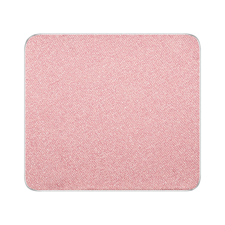 FREEDOM SYSTEM EYE SHADOW AMC SHINE