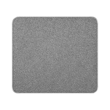 FREEDOM SYSTEM EYE SHADOW AMC SHINE