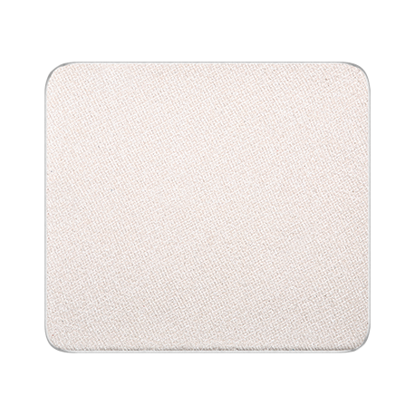FREEDOM SYSTEM EYE SHADOW AMC SHINE