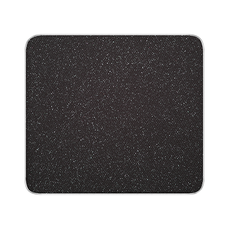 FREEDOM SYSTEM EYE SHADOW AMC