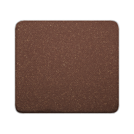 FREEDOM SYSTEM EYE SHADOW AMC