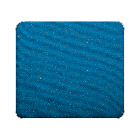 FREEDOM SYSTEM EYE SHADOW AMC