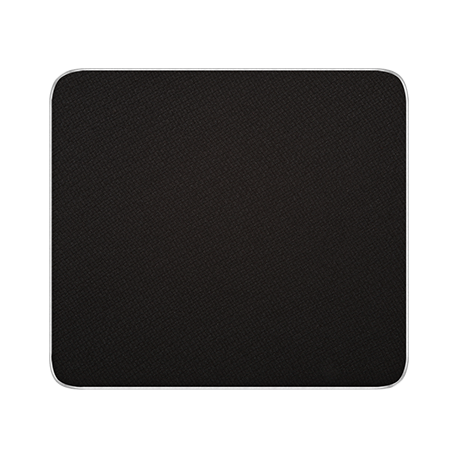 FREEDOM SYSTEM EYE SHADOW AMC
