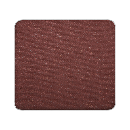 FREEDOM SYSTEM EYE SHADOW AMC