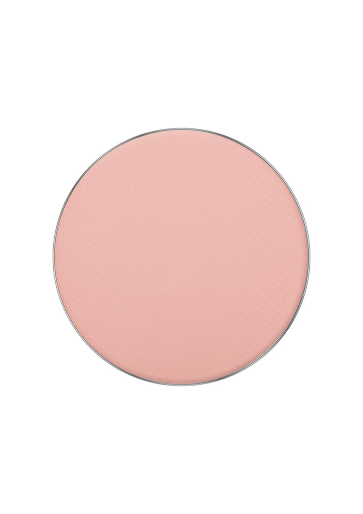 FREEDOM SYSTEM HD PRESSED POWDER ROUND