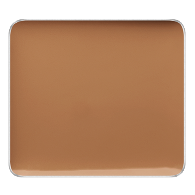 FREEDOM SYSTEM CREAM CONCEALER