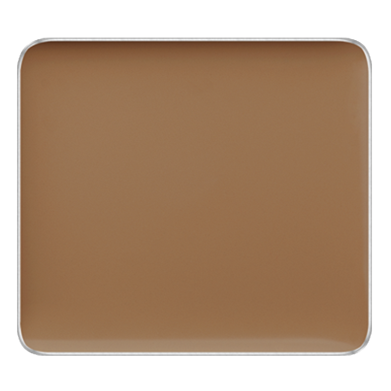FREEDOM SYSTEM CREAM CONCEALER
