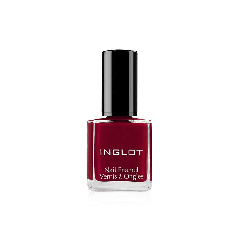 NAIL ENAMEL