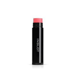 RICH CARE LIPSTICK