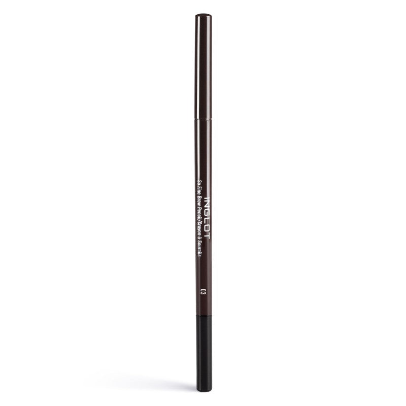 SO FINE BROW PENCIL