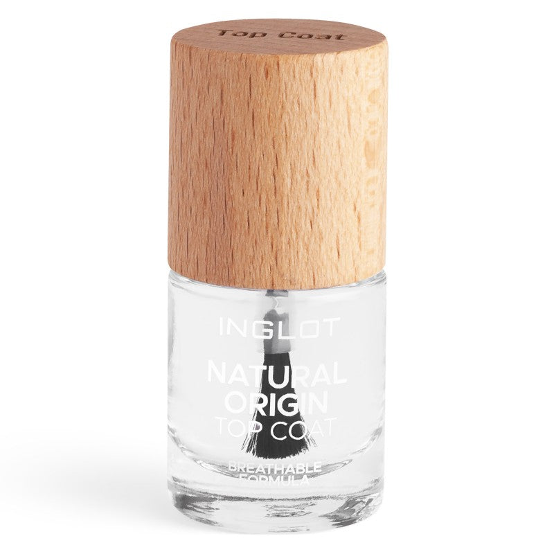 NATURAL ORIGIN