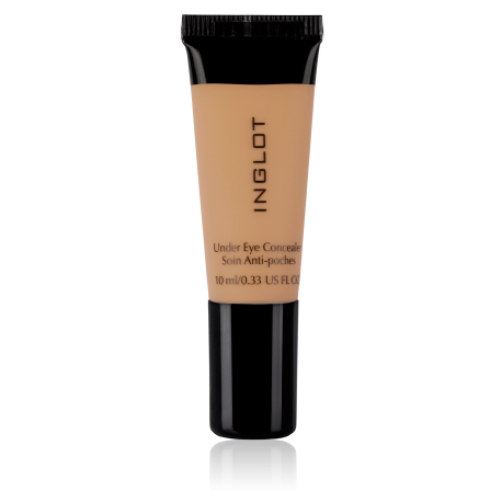 UNDER EYE CONCEALER