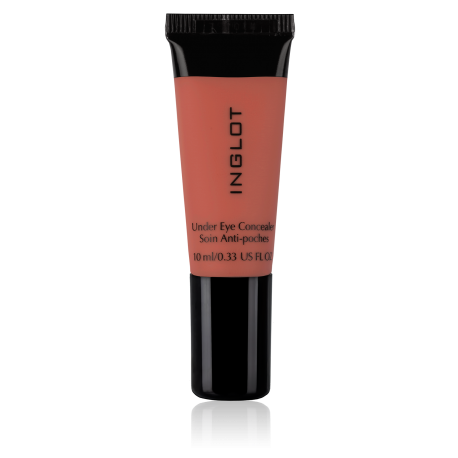 UNDER EYE CONCEALER