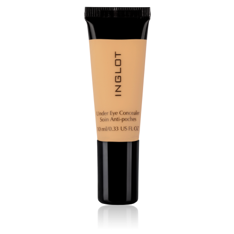 UNDER EYE CONCEALER