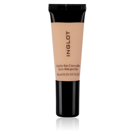 UNDER EYE CONCEALER