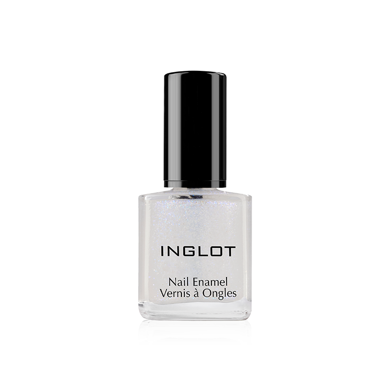 NAIL ENAMEL